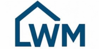 WM Construct Logo